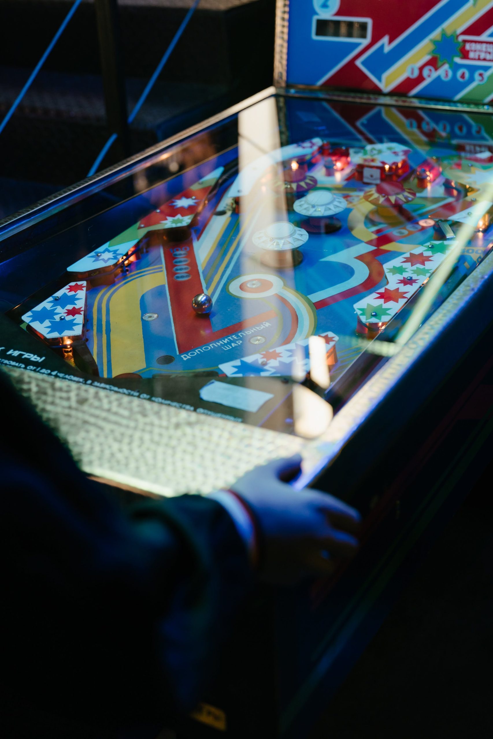 Understanding Different Types of Sports Bets: A Technical Overview for the Modern Bettor