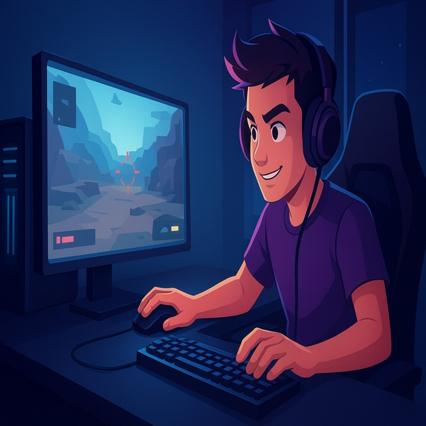 Online Casino Trends Shaping the Industry