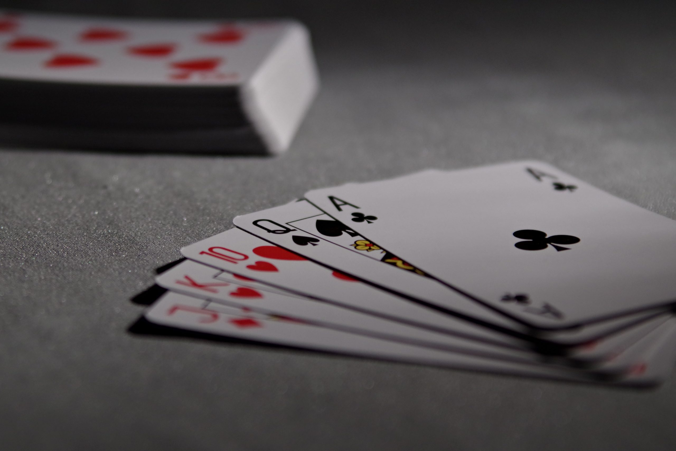 Common Sports Betting Terms Every Beginner Should Know