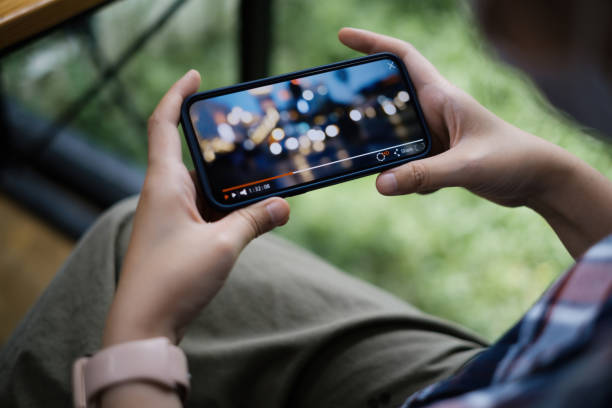 What Makes an Online Casino User-Friendly?