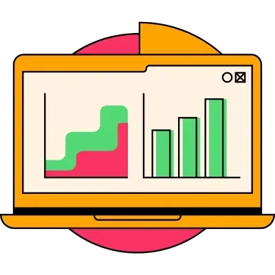 How Gambling Platforms Use Data Analytics to Drive Engagement, Security, and Revenue