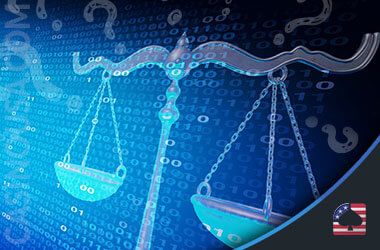 How Online Gambling Regulations Work: A Technical and Legal Framework