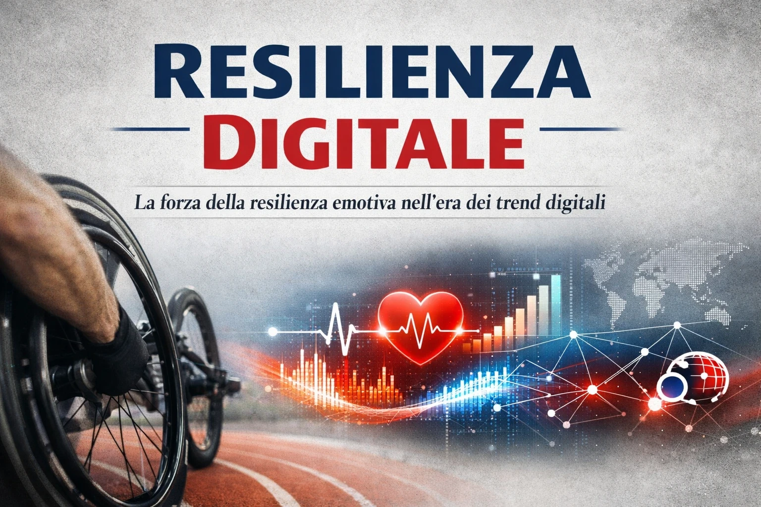 Sports Betting Trends in the Digital Era