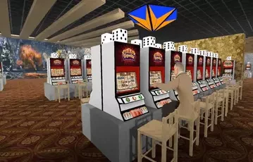 The Future of Virtual Reality Casinos: Immersive Gaming Beyond the Screen