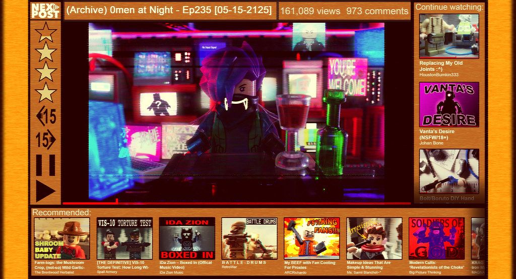 What to Know Before Playing at an Online Casino